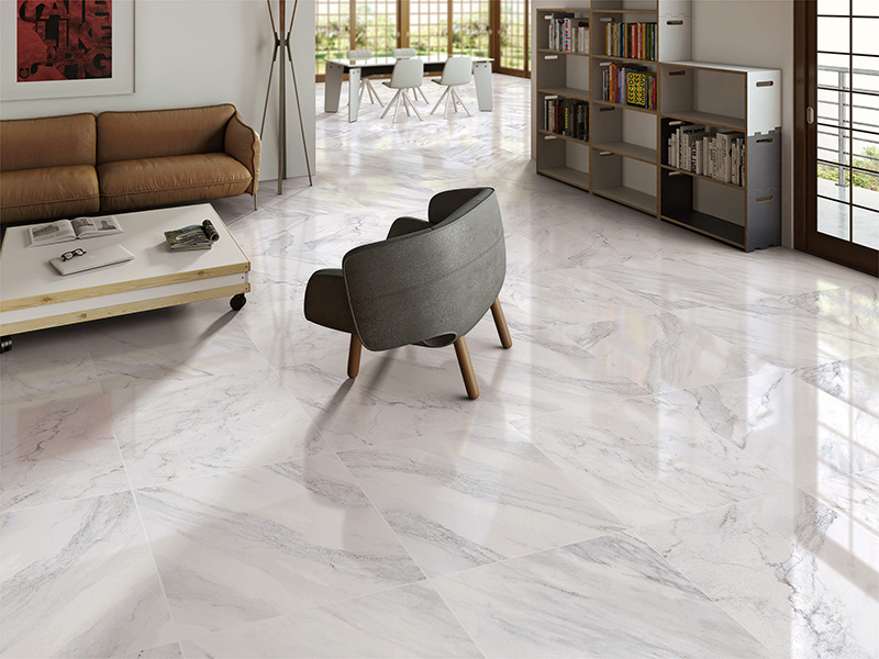 Marble, granite, travertine, limestone. Whether you are looking to have your hard surface floors or countertops cleaned or looking to have them honed (all scratches removed) and polished, we can make your hard surface looking new again.